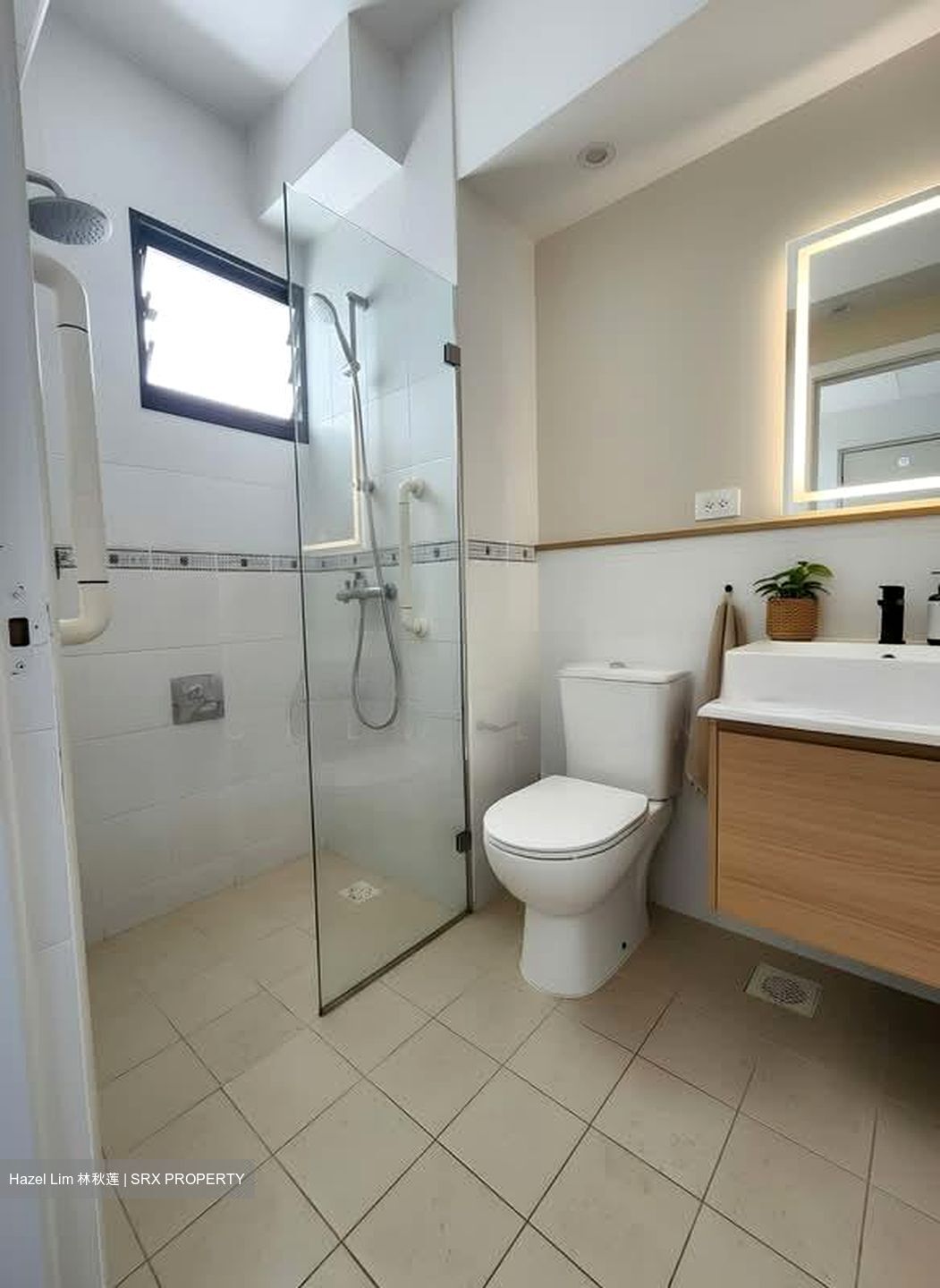 Blk 90 Commonwealth View (Queenstown), HDB 4 Rooms #570231221